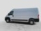 2026 RAM ProMaster RAM PROMASTER 2500 TRADESMAN CARGO VAN HIGH ROOF 159' WB
