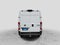 2026 RAM ProMaster RAM PROMASTER 2500 TRADESMAN CARGO VAN HIGH ROOF 159' WB