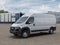 2026 RAM ProMaster RAM PROMASTER 2500 TRADESMAN CARGO VAN HIGH ROOF 159' WB