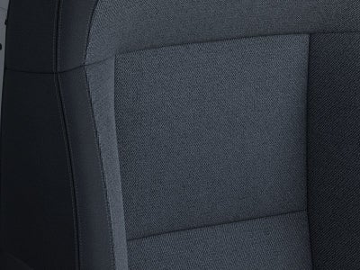 2026 RAM ProMaster RAM PROMASTER 2500 TRADESMAN CARGO VAN HIGH ROOF 159' WB