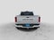 2026 RAM Ram 1500 RAM 1500 LONE STAR CREW CAB 4X2 5'7' BOX