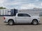 2026 RAM Ram 1500 RAM 1500 LONE STAR CREW CAB 4X2 5'7' BOX