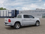 2026 RAM Ram 1500 RAM 1500 LONE STAR CREW CAB 4X2 5'7' BOX