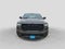 2026 RAM Ram 1500 RAM 1500 EXPRESS CREW CAB 4X2 5'7' BOX