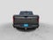 2026 RAM Ram 1500 RAM 1500 EXPRESS CREW CAB 4X2 5'7' BOX