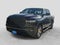 2026 RAM 1500 RAM 1500 EXPRESS CREW CAB 4X2 5'7' BOX