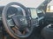 2026 RAM 1500 RAM 1500 EXPRESS CREW CAB 4X2 5'7' BOX