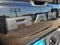 2026 RAM 1500 RAM 1500 EXPRESS CREW CAB 4X2 5'7' BOX