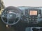 2026 RAM 1500 RAM 1500 EXPRESS CREW CAB 4X2 5'7' BOX
