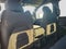 2026 RAM 1500 RAM 1500 EXPRESS CREW CAB 4X2 5'7' BOX