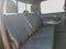 2026 RAM 1500 RAM 1500 EXPRESS CREW CAB 4X2 5'7' BOX