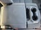 2026 RAM 1500 RAM 1500 EXPRESS CREW CAB 4X2 5'7' BOX