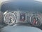 2026 RAM 1500 RAM 1500 EXPRESS CREW CAB 4X2 5'7' BOX
