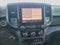 2026 RAM 1500 RAM 1500 EXPRESS CREW CAB 4X2 5'7' BOX