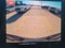 2026 RAM 1500 RAM 1500 EXPRESS CREW CAB 4X2 5'7' BOX