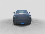 2026 RAM 1500 RAM 1500 EXPRESS CREW CAB 4X2 5'7' BOX