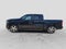 2026 RAM 1500 RAM 1500 EXPRESS CREW CAB 4X2 5'7' BOX