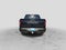 2026 RAM 1500 RAM 1500 EXPRESS CREW CAB 4X2 5'7' BOX