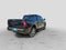 2026 RAM 1500 RAM 1500 EXPRESS CREW CAB 4X2 5'7' BOX