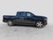 2026 RAM 1500 RAM 1500 EXPRESS CREW CAB 4X2 5'7' BOX