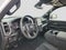 2026 RAM 1500 RAM 1500 EXPRESS CREW CAB 4X2 5'7' BOX