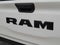2026 RAM 1500 RAM 1500 EXPRESS CREW CAB 4X2 5'7' BOX