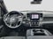 2026 RAM 1500 RAM 1500 EXPRESS CREW CAB 4X2 5'7' BOX