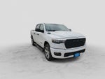 2026 RAM 1500 RAM 1500 EXPRESS CREW CAB 4X2 5'7' BOX