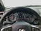 2026 RAM 1500 RAM 1500 EXPRESS CREW CAB 4X2 5'7' BOX