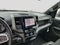 2026 RAM 1500 RAM 1500 EXPRESS CREW CAB 4X2 5'7' BOX