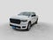 2026 RAM 1500 RAM 1500 EXPRESS CREW CAB 4X2 5'7' BOX