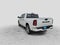 2026 RAM 1500 RAM 1500 EXPRESS CREW CAB 4X2 5'7' BOX