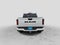 2026 RAM 1500 RAM 1500 EXPRESS CREW CAB 4X2 5'7' BOX
