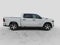 2026 RAM 1500 RAM 1500 EXPRESS CREW CAB 4X2 5'7' BOX