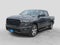 2026 RAM 1500 RAM 1500 EXPRESS CREW CAB 4X2 5'7' BOX