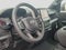 2026 RAM 1500 RAM 1500 EXPRESS CREW CAB 4X2 5'7' BOX