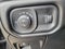 2026 RAM 1500 RAM 1500 EXPRESS CREW CAB 4X2 5'7' BOX