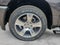 2026 RAM 1500 RAM 1500 EXPRESS CREW CAB 4X2 5'7' BOX
