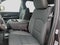 2026 RAM 1500 RAM 1500 EXPRESS CREW CAB 4X2 5'7' BOX