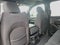 2026 RAM 1500 RAM 1500 EXPRESS CREW CAB 4X2 5'7' BOX