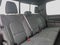 2026 RAM 1500 RAM 1500 EXPRESS CREW CAB 4X2 5'7' BOX