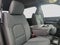 2026 RAM 1500 RAM 1500 EXPRESS CREW CAB 4X2 5'7' BOX
