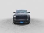 2026 RAM 1500 RAM 1500 EXPRESS CREW CAB 4X2 5'7' BOX