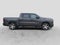 2026 RAM 1500 RAM 1500 EXPRESS CREW CAB 4X2 5'7' BOX