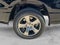 2026 RAM 1500 RAM 1500 EXPRESS CREW CAB 4X2 5'7' BOX