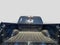 2026 RAM 1500 RAM 1500 EXPRESS CREW CAB 4X2 5'7' BOX