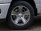2026 RAM 1500 RAM 1500 EXPRESS CREW CAB 4X2 5'7' BOX