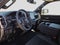 2026 RAM 1500 RAM 1500 EXPRESS CREW CAB 4X2 5'7' BOX