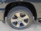 2026 RAM 1500 RAM 1500 EXPRESS CREW CAB 4X2 5'7' BOX