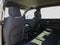 2026 RAM 1500 RAM 1500 EXPRESS CREW CAB 4X2 5'7' BOX